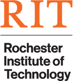 Course logo