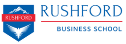 Course logo