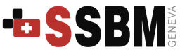 Course logo