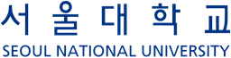 Course logo