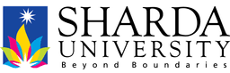 Course logo