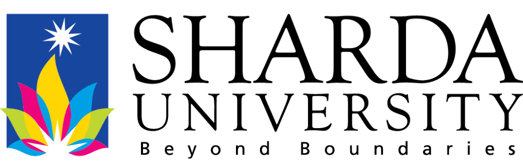 Educator Logo