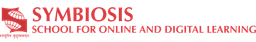 Course logo