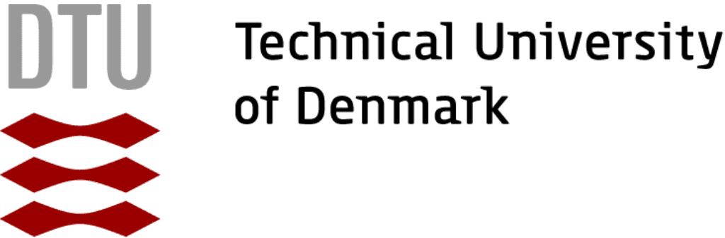 Educator Logo