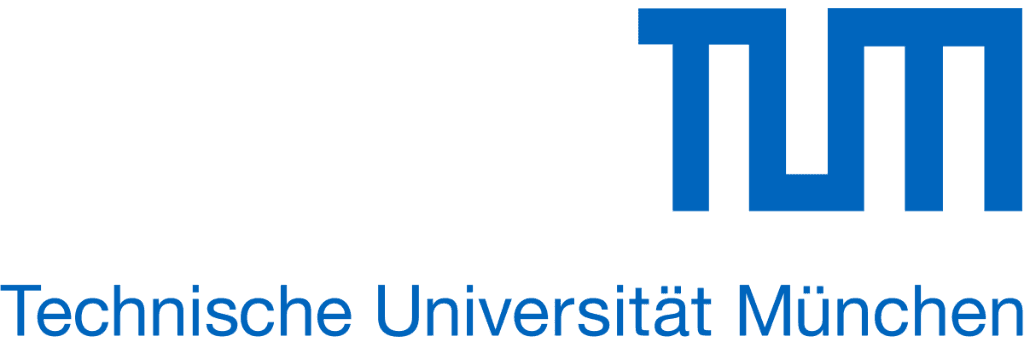 Educator Logo