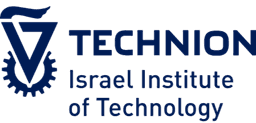 Course logo