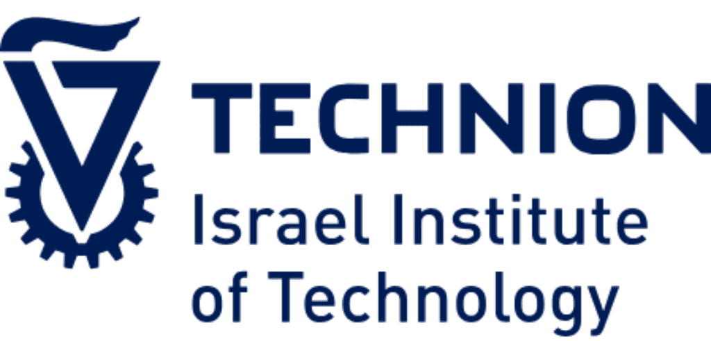 Educator Logo