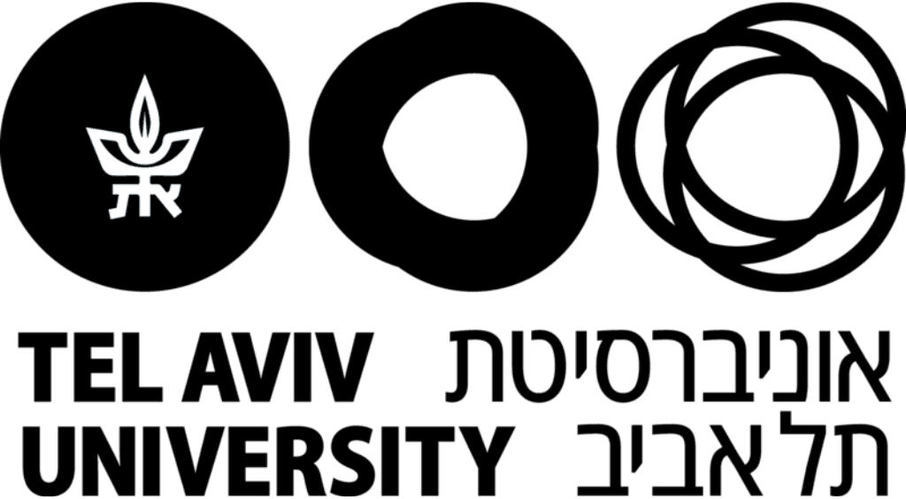 Educator Logo