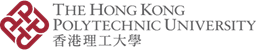 Course logo