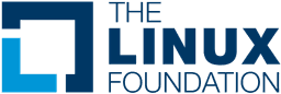 Course logo