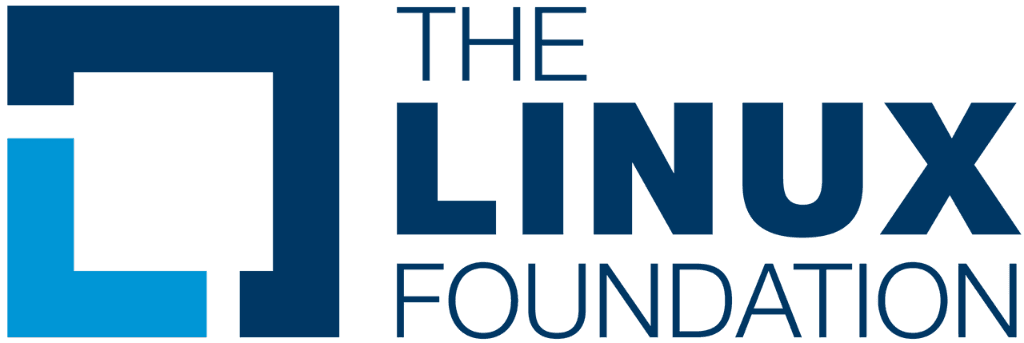 Educator Logo