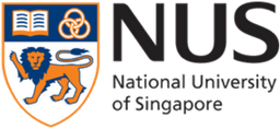 Course logo