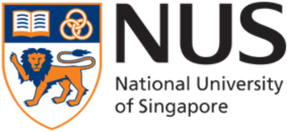 Educator Logo