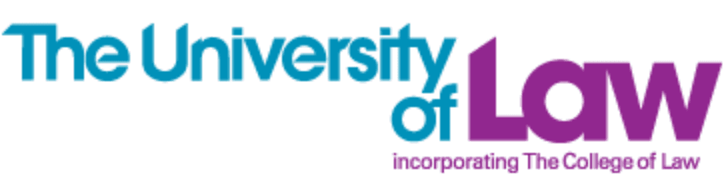 Educator Logo