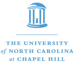 Course logo