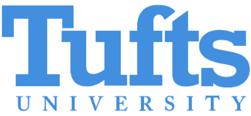 Educator Logo