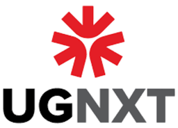 Course logo