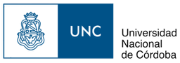 Course logo