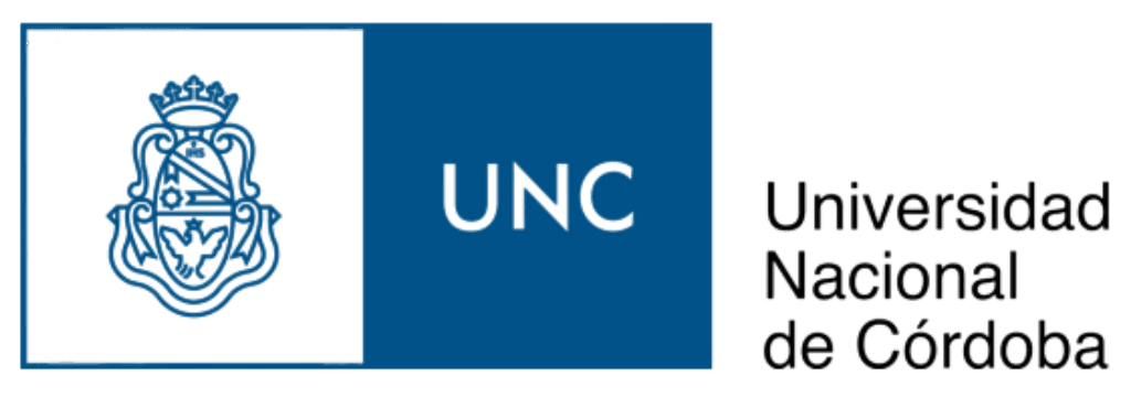 Educator Logo