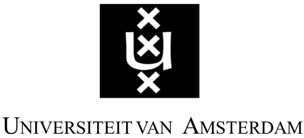 Educator Logo
