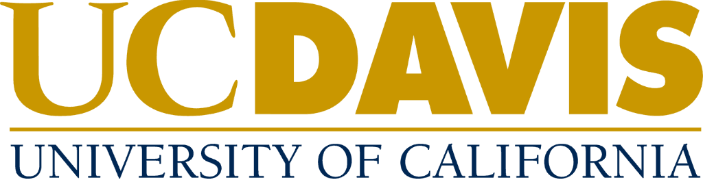 Educator Logo