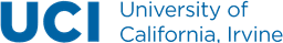 Course logo