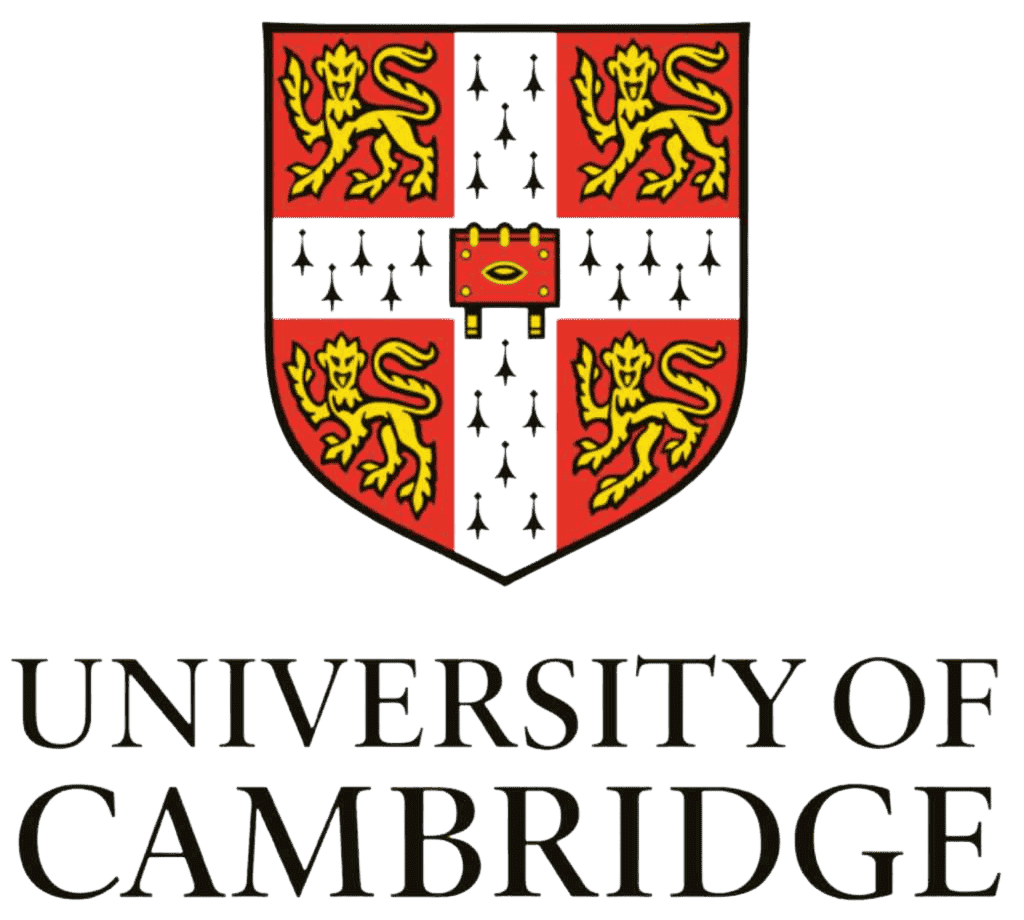 Educator Logo