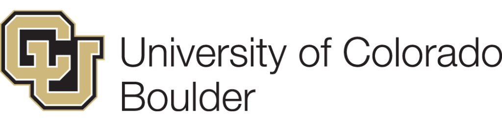 Educator Logo