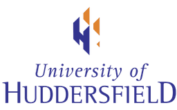 Course logo