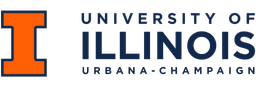 Course logo