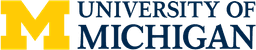 Course logo