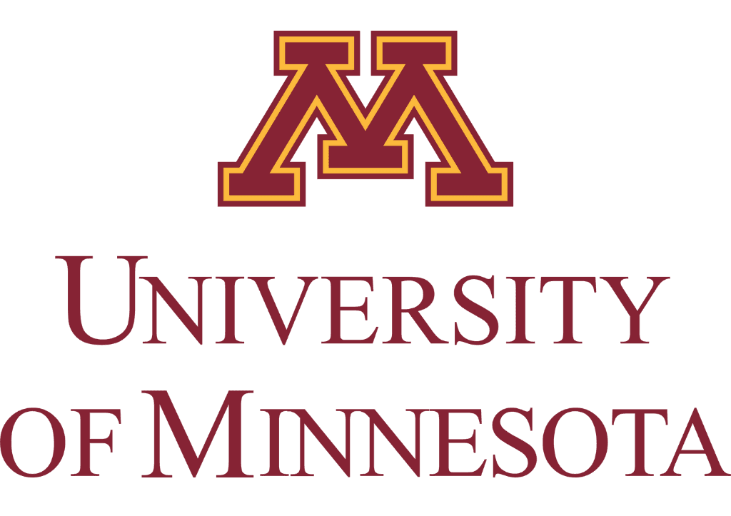 Educator Logo