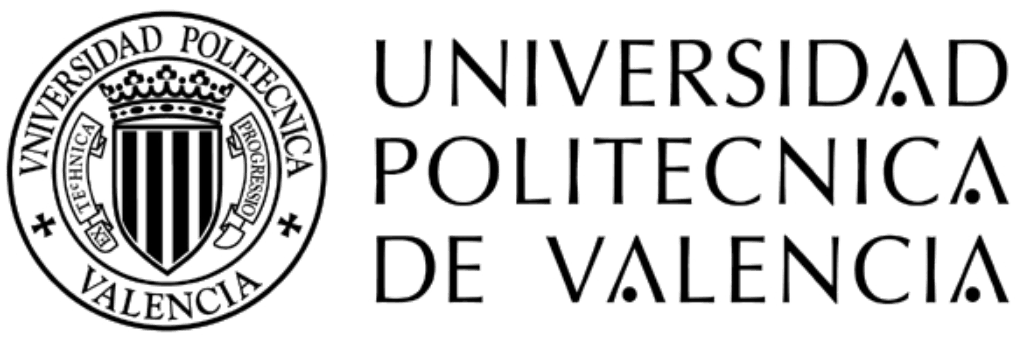 Educator Logo