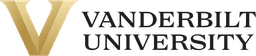 Course logo