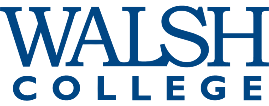 Educator Logo