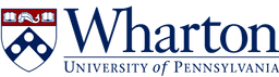 Course logo