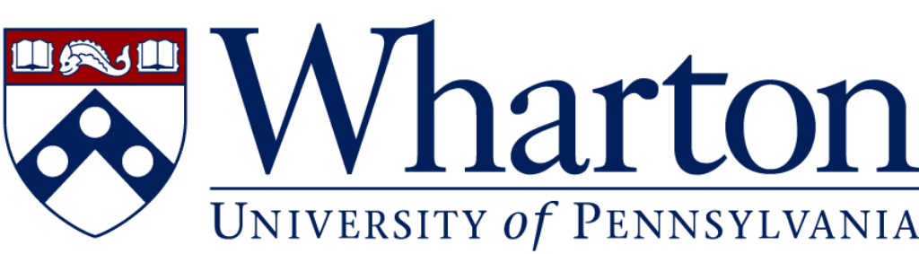 Educator Logo