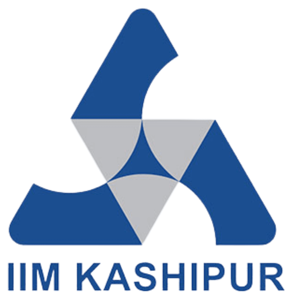 Educator Logo