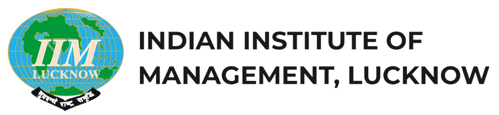 Educator Logo