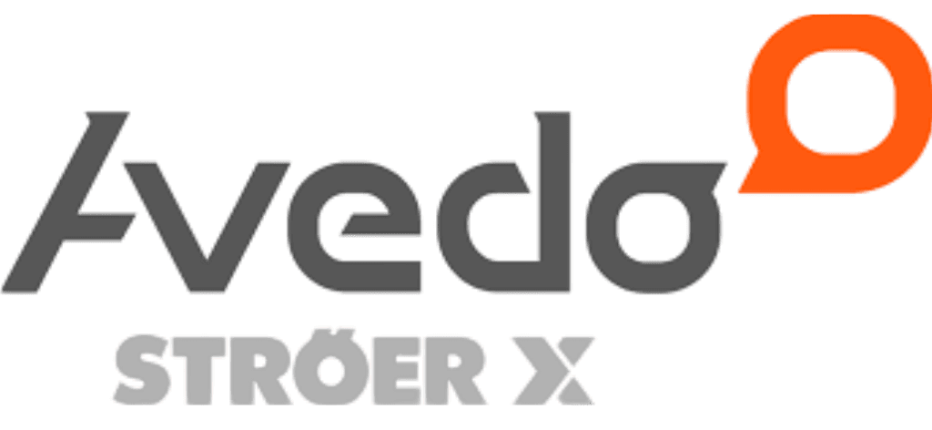 Educator Logo