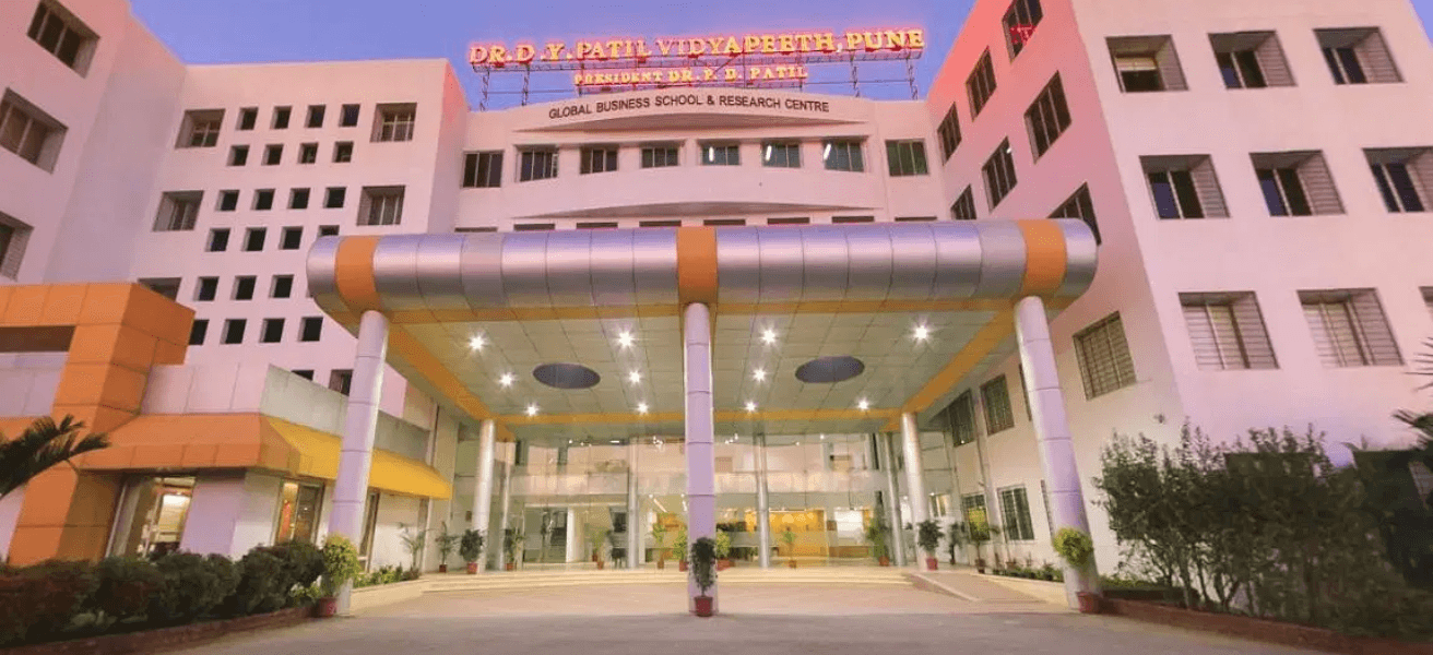 University