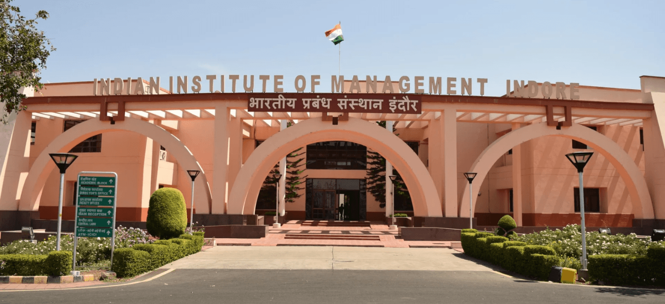 University
