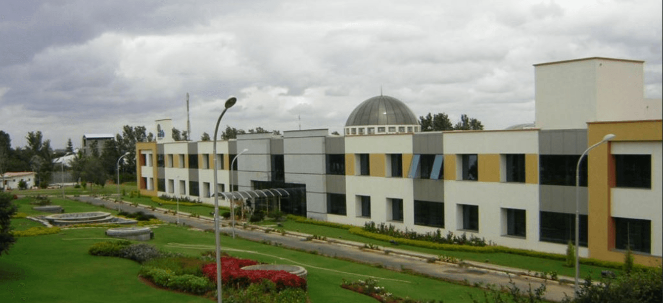 University
