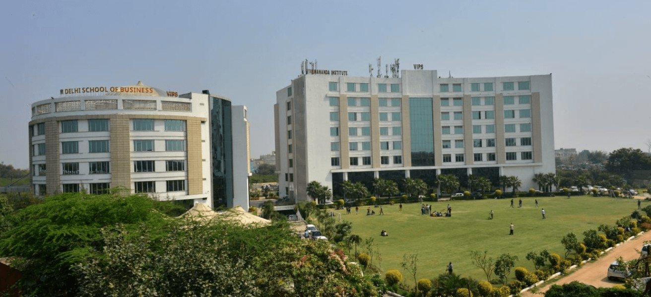 University