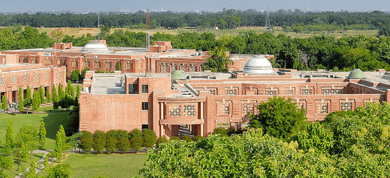 University