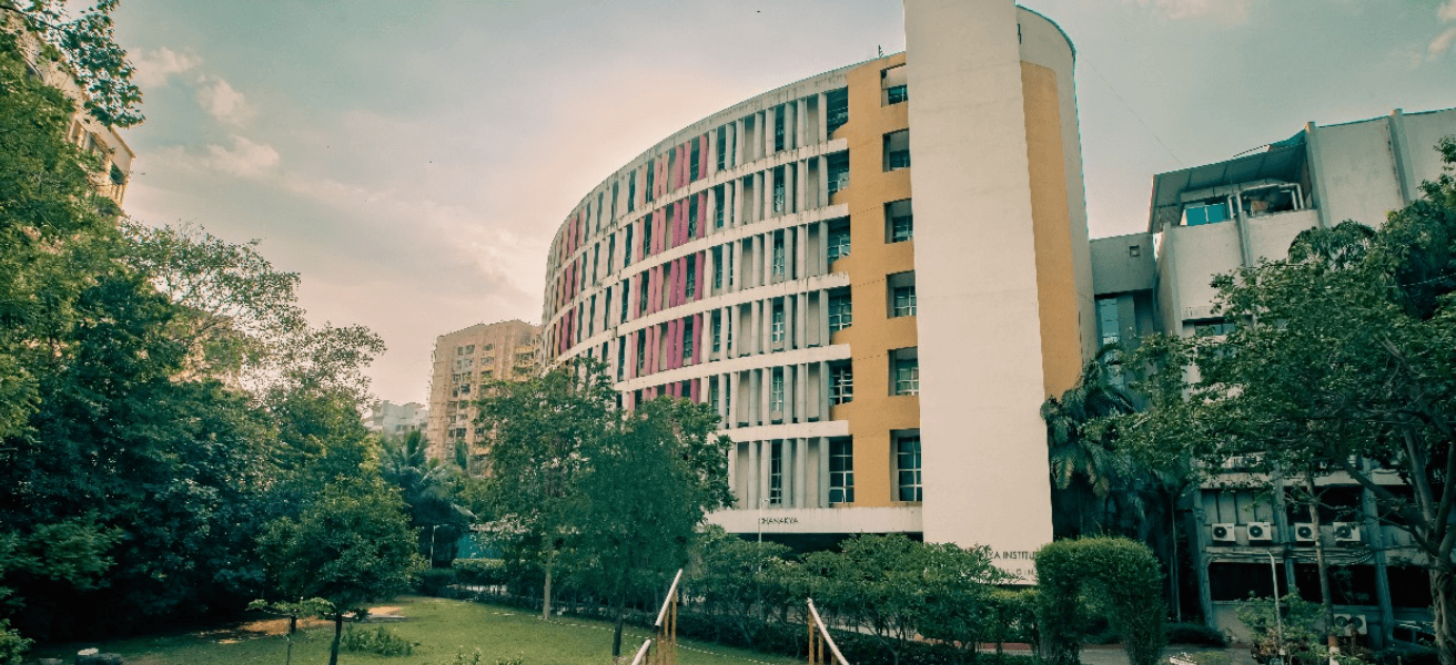 University