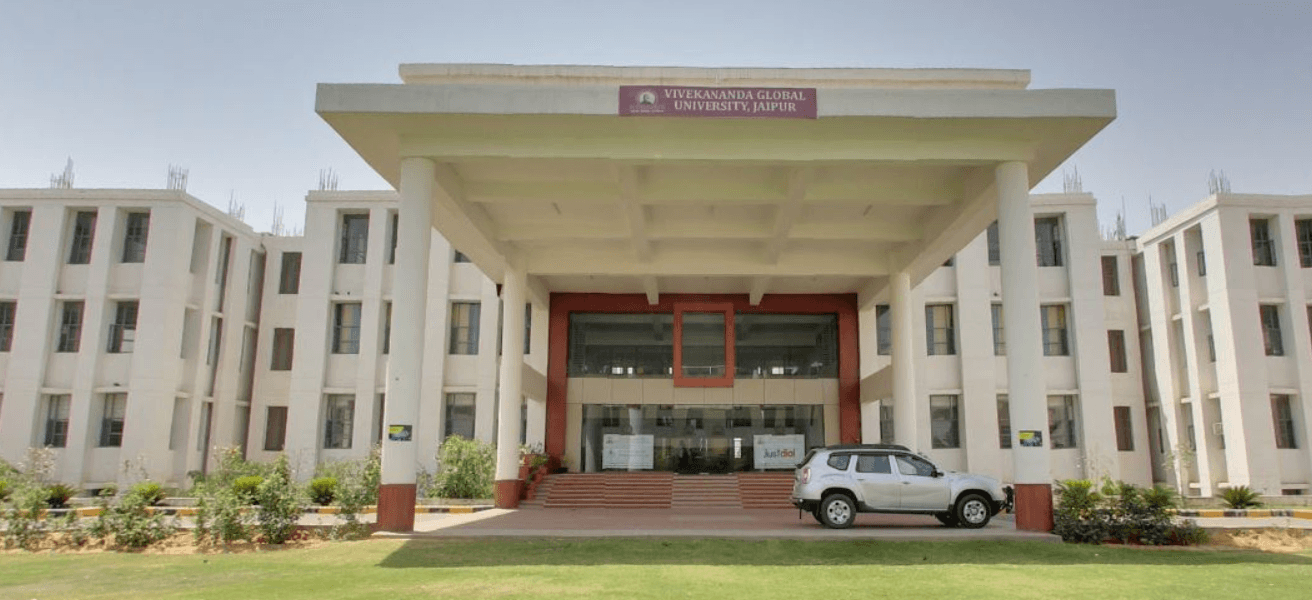 University