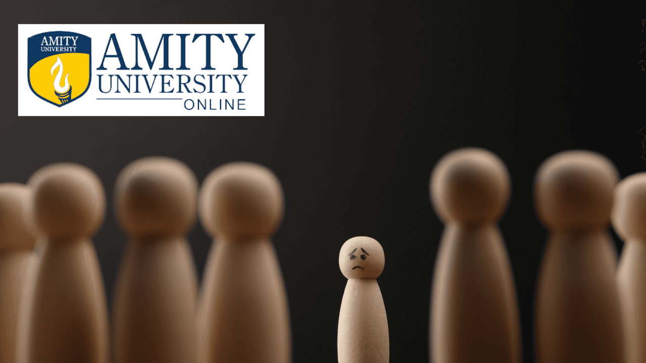 Degree Course Image