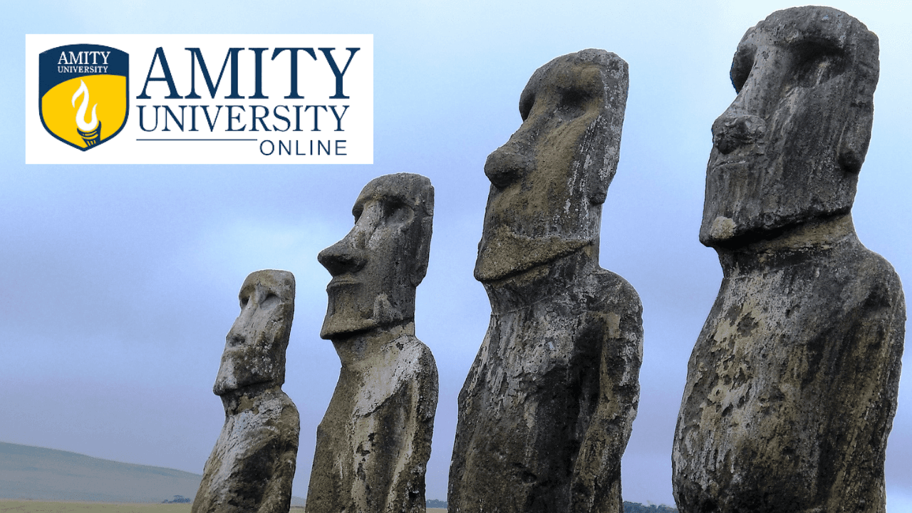 Degree Course Image