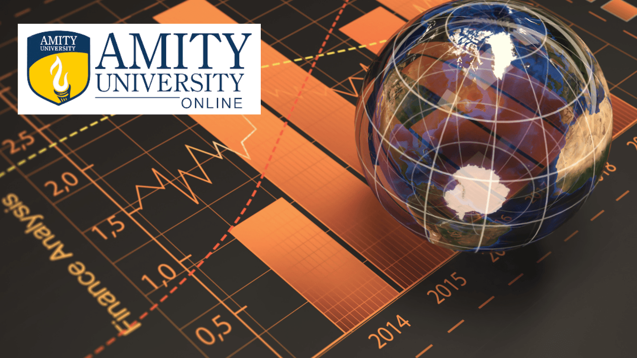 Degree Course Image